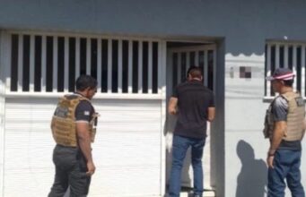 Homem é preso no Maranhão por invadir sistema de empresa do Ceará e roubar mais de R$2 milhões