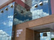 Oportunidades de trabalho e estudos em Imperatriz e mais municípios do Maranhão