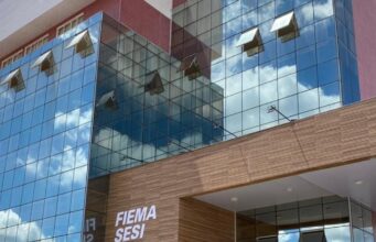 Oportunidades de trabalho e estudos em Imperatriz e mais municípios do Maranhão