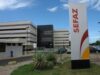 Empresas maranhenses são autuadas por fraudes no ICMS