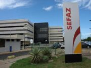 Empresas maranhenses são autuadas por fraudes no ICMS