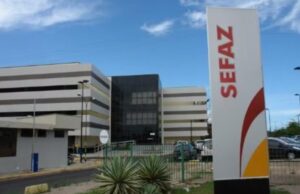 Empresas maranhenses são autuadas por fraudes no ICMS