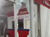 Bandidos invadem São João do Paraíso, fazem reféns e assaltam banco