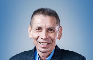 Tribunal de Justiça do Maranhão manda encerrar investigação contra Pastor Cavalcante