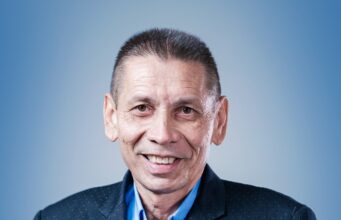 Tribunal de Justiça do Maranhão manda encerrar investigação contra Pastor Cavalcante