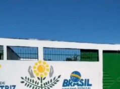 Justiça media conciliação para que a prefeitura pague as verbas atrasadas da APAE