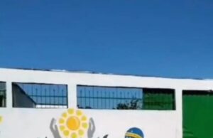 Justiça bloqueia verbas e manda prefeitura de Imperatriz fazer repasses para a Apae