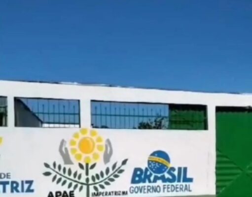 Justiça media conciliação para que a prefeitura pague as verbas atrasadas da APAE