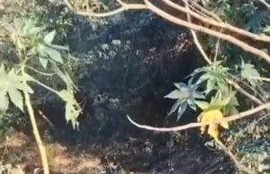Moradores de Imperatriz morrem em graves acidentes de trânsito na região