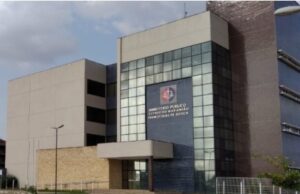 Ministério Público cobra melhorias na Casa da Criança de Imperatriz