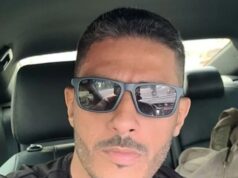 Policial do Piauí é morto em operação no Maranhão