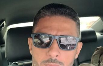 Policial do Piauí é morto em operação no Maranhão