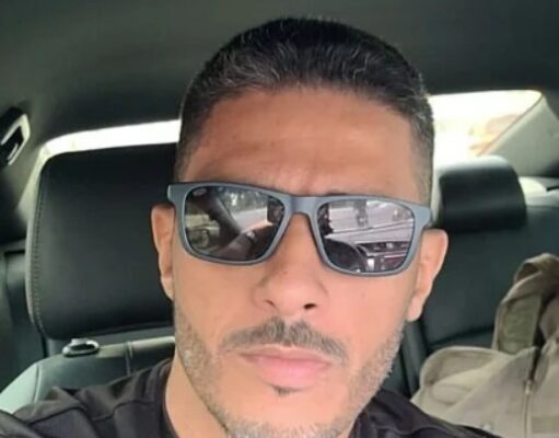 Policial do Piauí é morto em operação no Maranhão