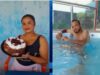 Mais uma indígena é vítima de feminicídio no Maranhão