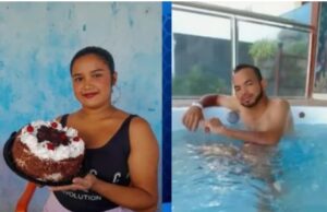 Mais uma indígena é vítima de feminicídio no Maranhão