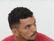 Homem é condenado por tentativa de feminicídio, mas vai responder em liberdade