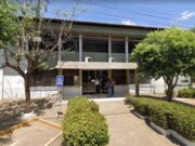 Homem é condenado por matar PM do Pará em Imperatriz 9 anos após o crime