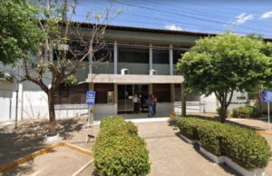 Homem é condenado por matar PM do Pará em Imperatriz 9 anos após o crime