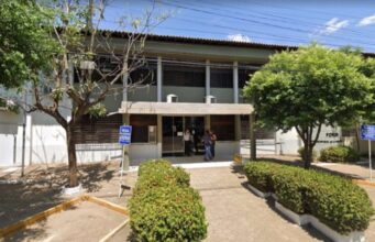 Homem é condenado por tentativa de homicídio em Imperatriz