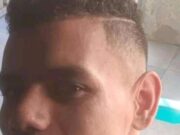 Fim de semana marcado por violência em Imperatriz