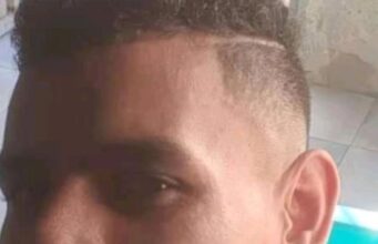 Fim de semana marcado por violência em Imperatriz