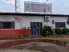 Ministério Público faz inspeção em delegacias de Imperatriz e cobra ações do Governo do Estado