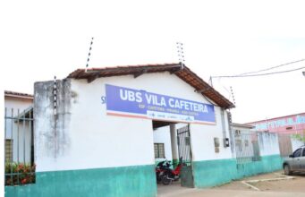 Justiça manda prefeitura resolver situação das Unidades Básicas de Saúde de Imperatriz