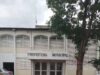 Estagiários que prestam serviço para a prefeitura de Imperatriz estão com pagamentos atrasados