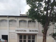 Estagiários que prestam serviço para a prefeitura de Imperatriz estão com pagamentos atrasados