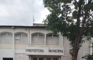Estagiários que prestam serviço para a prefeitura de Imperatriz estão com pagamentos atrasados