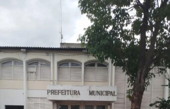Estagiários que prestam serviço para a prefeitura de Imperatriz estão com pagamentos atrasados