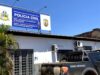 Segue crescendo o número de homicídios em Imperatriz