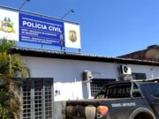 Segue crescendo o número de homicídios em Imperatriz