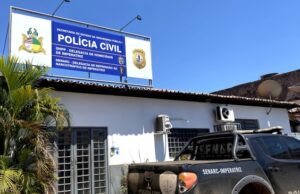 Segue crescendo o número de homicídios em Imperatriz