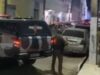 Polícia Civil investiga roubo de 50 milhões de reais em empresa do Maranhão