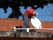 Mais de 98 mil famílias maranhenses tem direito a kits de TV Digital