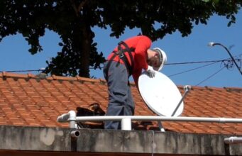 Mais de 98 mil famílias maranhenses tem direito a kits de TV Digital