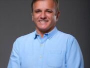 Siqueira Campos Jr. renuncia à disputa pelo Governo do TO