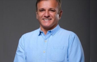 Siqueira Campos Jr. renuncia à disputa pelo Governo do TO