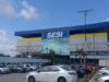 SESI-MA abre seleção com cinco vagas e salários de até R$ 4,3 mil no Maranhão
