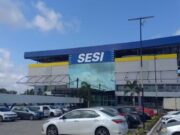 SESI-MA abre seleção com cinco vagas e salários de até R$ 4,3 mil no Maranhão