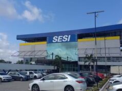 SESI-MA abre seleção com cinco vagas e salários de até R$ 4,3 mil no Maranhão
