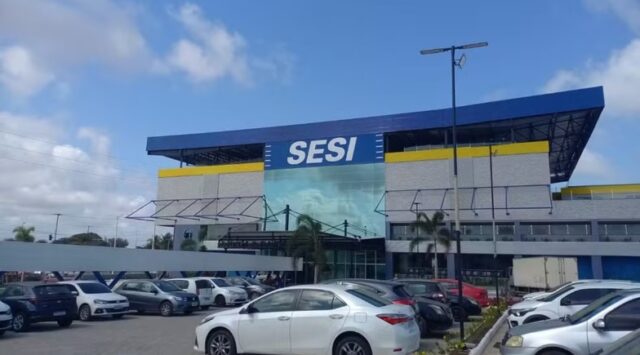 sesi