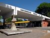 UFPA divulga edital do PS 2027 com mais de 7 mil vagas em cursos de graduação