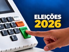 Eleições 2026: Governadores podem ser eleitos no 1º turno em 7 estados e DF