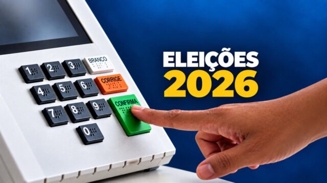 voto